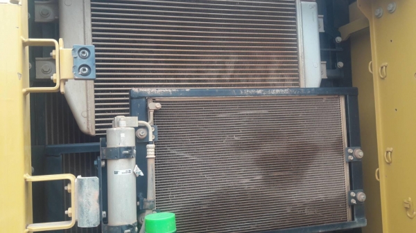 ขาย METRO CAT320D2 ปี2016 ราคา3,000,000บาท ขาย METRO CAT320D2 ปี2016 ราคา3,000,000บาท