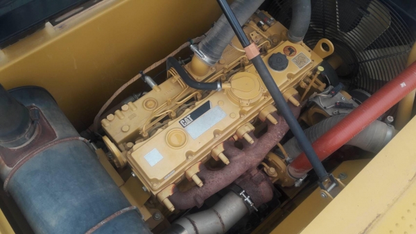 ขาย METRO CAT320D2 ปี2016 ราคา3,000,000บาท ขาย METRO CAT320D2 ปี2016 ราคา3,000,000บาท