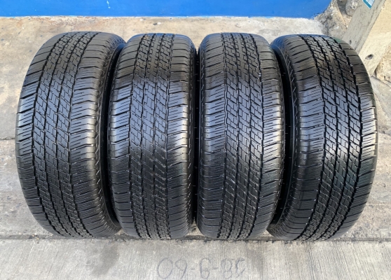ล้อแม็กป้ายแดง Mitsu Triton ขอบ 18 รุ่นใหม่ล่าสุด พร้อมยางป้ายแดง 265-60-18 Bridgestone ปลายปี 18 แม็กสวย ยางมีตุ่ม ล้อแม็กป้ายแดง Mitsu Triton ขอบ 18 รุ่นใหม่ล่าสุด พร้อมยางป้ายแดง 265-60-18 Bridgestone ปลายปี 18 แม็กสวย ยางมีตุ่ม