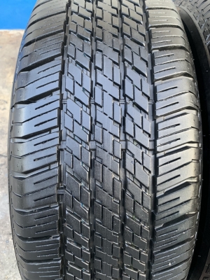 ล้อแม็กป้ายแดง Mitsu Triton ขอบ 18 รุ่นใหม่ล่าสุด พร้อมยางป้ายแดง 265-60-18 Bridgestone ปลายปี 18 แม็กสวย ยางมีตุ่ม ล้อแม็กป้ายแดง Mitsu Triton ขอบ 18 รุ่นใหม่ล่าสุด พร้อมยางป้ายแดง 265-60-18 Bridgestone ปลายปี 18 แม็กสวย ยางมีตุ่ม