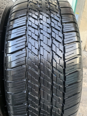 ล้อแม็กป้ายแดง Mitsu Triton ขอบ 18 รุ่นใหม่ล่าสุด พร้อมยางป้ายแดง 265-60-18 Bridgestone ปลายปี 18 แม็กสวย ยางมีตุ่ม ล้อแม็กป้ายแดง Mitsu Triton ขอบ 18 รุ่นใหม่ล่าสุด พร้อมยางป้ายแดง 265-60-18 Bridgestone ปลายปี 18 แม็กสวย ยางมีตุ่ม