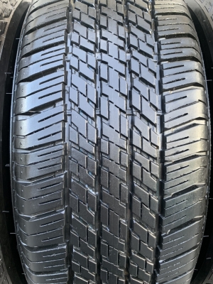 ล้อแม็กป้ายแดง Mitsu Triton ขอบ 18 รุ่นใหม่ล่าสุด พร้อมยางป้ายแดง 265-60-18 Bridgestone ปลายปี 18 แม็กสวย ยางมีตุ่ม ล้อแม็กป้ายแดง Mitsu Triton ขอบ 18 รุ่นใหม่ล่าสุด พร้อมยางป้ายแดง 265-60-18 Bridgestone ปลายปี 18 แม็กสวย ยางมีตุ่ม