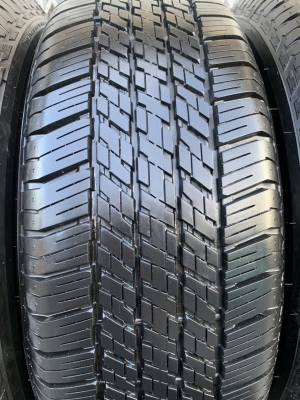ล้อแม็กป้ายแดง Mitsu Triton ขอบ 18 รุ่นใหม่ล่าสุด พร้อมยางป้ายแดง 265-60-18 Bridgestone ปลายปี 18 แม็กสวย ยางมีตุ่ม ล้อแม็กป้ายแดง Mitsu Triton ขอบ 18 รุ่นใหม่ล่าสุด พร้อมยางป้ายแดง 265-60-18 Bridgestone ปลายปี 18 แม็กสวย ยางมีตุ่ม