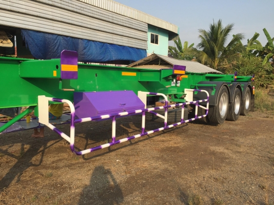 ขายหัวลาก IZUZU GIGA เครื่อง380. 6WFและหางก้างปลา