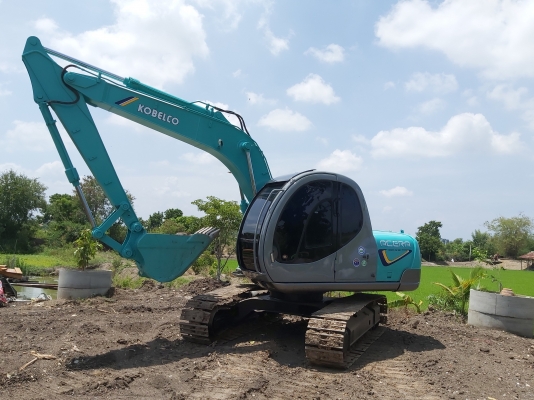 SK100super  ไฟฟ้าครบ อินวอยน์