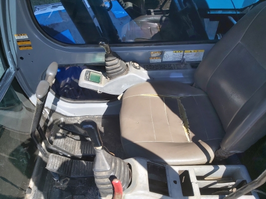 SK100super  ไฟฟ้าครบ อินวอยน์