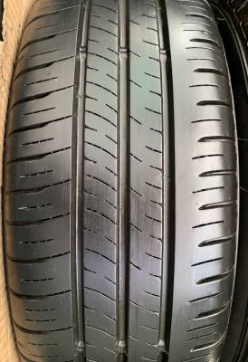 ล้อแม็กป้ายแดง Mazda 2 ขอบ 15 สีดำ พร้อมยาง 185-65-15 Dunlop ปี 18 แม็กสวย ดอกเต็มๆ ล้อแม็กป้ายแดง Mazda 2 ขอบ 15 สีดำ พร้อมยาง 185-65-15 Dunlop ปี 18 แม็กสวย ดอกเต็มๆ