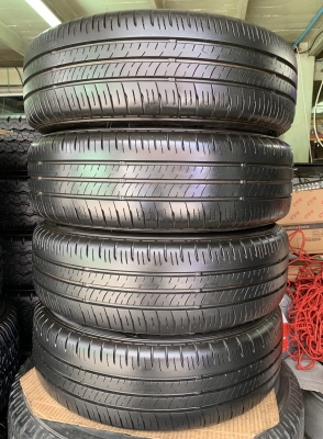 ล้อแม็กป้ายแดง Mazda 2 ขอบ 15 สีดำ พร้อมยาง 185-65-15 Dunlop ปี 18 แม็กสวย ดอกเต็มๆ ล้อแม็กป้ายแดง Mazda 2 ขอบ 15 สีดำ พร้อมยาง 185-65-15 Dunlop ปี 18 แม็กสวย ดอกเต็มๆ