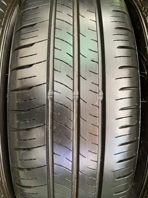 ล้อแม็กป้ายแดง Mazda 2 ขอบ 15 สีดำ พร้อมยาง 185-65-15 Dunlop ปี 18 แม็กสวย ดอกเต็มๆ ล้อแม็กป้ายแดง Mazda 2 ขอบ 15 สีดำ พร้อมยาง 185-65-15 Dunlop ปี 18 แม็กสวย ดอกเต็มๆ