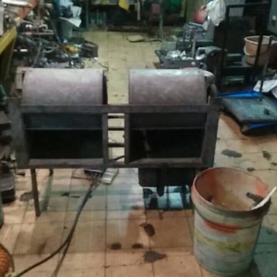 ขายโบแอร์ยักษ์ยาว90เซนเมอเตอร์900วัต(1แรงหน่อยๆ)