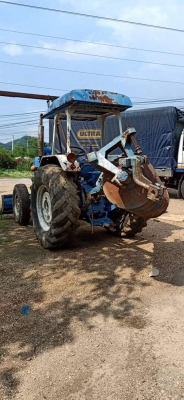 รถไถ รถไถ