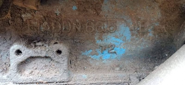 รถไถ รถไถ