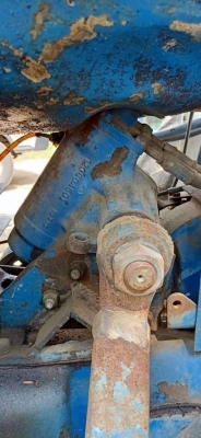 รถไถ รถไถ