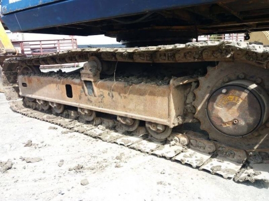 ขาย 435,000 แบคโฮบูมยาว KOMATSU pc 60-6 ไฟฟ้าครบ เครื่องดี ปั้มแรง เอวแน่น ช่วงล่างเต็ม รถพร้อมใช้งาน รถอยู่ นครปฐม 064-191-1112 ขาย 435,000 แบคโฮบูมยาว KOMATSU pc 60-6 ไฟฟ้าครบ เครื่องดี ปั้มแรง เอวแน่น ช่วงล่างเต็ม รถพร้อมใช้งาน รถอยู่ นครปฐม 064-191-1112