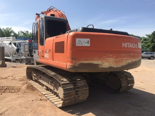 ขาย 1,195,000 HITACHI zx 200-1 japan เอกสารเล่มทะเบียน เครื่องดี ปั้มแรง เอวแน่น ช่วงล่างสวย รถสวยพร้อมใช้เอกสารพร้อมโอน รถอยู่ นครปฐม 064-191-1112 ขาย 1,195,000 HITACHI zx 200-1 japan เอกสารเล่มทะเบียน เครื่องดี ปั้มแรง เอวแน่น ช่วงล่างสวย รถสวยพร้อมใช้เอกสารพร้อมโอน รถอยู่ นครปฐม 064-191-1112