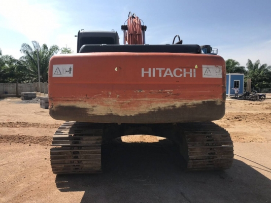 ขาย 1,195,000 HITACHI zx 200-1 japan เอกสารเล่มทะเบียน เครื่องดี ปั้มแรง เอวแน่น ช่วงล่างสวย รถสวยพร้อมใช้เอกสารพร้อมโอน รถอยู่ นครปฐม 064-191-1112 ขาย 1,195,000 HITACHI zx 200-1 japan เอกสารเล่มทะเบียน เครื่องดี ปั้มแรง เอวแน่น ช่วงล่างสวย รถสวยพร้อมใช้เอกสารพร้อมโอน รถอยู่ นครปฐม 064-191-1112