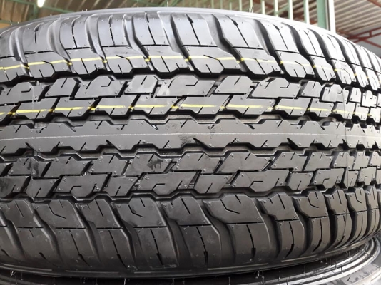 ขายล้อแม็กป้ายแดง revo 17" ขายล้อแม็กป้ายแดง revo 17"