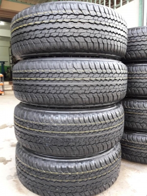 ขายล้อแม็กป้ายแดง revo 17" ขายล้อแม็กป้ายแดง revo 17"