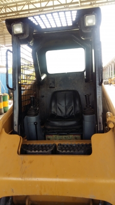 ขายด่วน