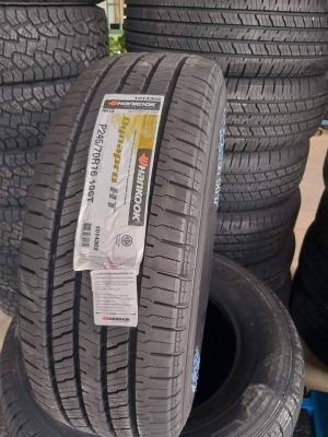 ขายล้อแม็กใหม่ หยดน้ำ 16" ยางใหม่ปี19 ขายล้อแม็กใหม่ หยดน้ำ 16" ยางใหม่ปี19