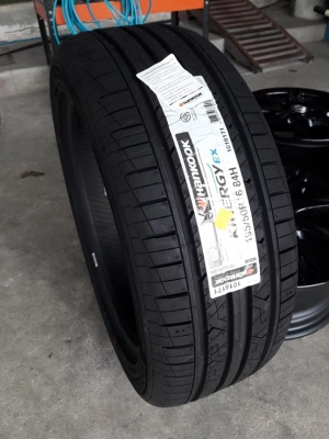 ขายล้อแม็กทำสีใหม่ vios 16" ยางใหม่ปี19 ขายล้อแม็กทำสีใหม่ vios 16" ยางใหม่ปี19