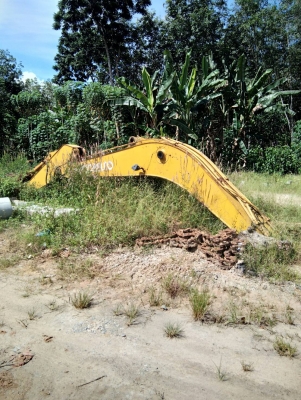 ขายKOBELCO SK200-/// บูมยาวแถมบูมสั้นด้วยไฟครบระบบดีรถสภาพใช้งานไดัดีเอวแน่นเอกสารเล่มทะเบียนราคา 93 ขายKOBELCO SK200-/// บูมยาวแถมบูมสั้นด้วยไฟครบระบบดีรถสภาพใช้งานไดัดีเอวแน่นเอกสารเล่มทะเบียนราคา 93