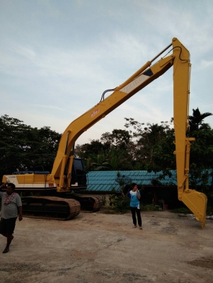 ขายKOBELCO SK200-/// บูมยาวแถมบูมสั้นด้วยไฟครบระบบดีรถสภาพใช้งานไดัดีเอวแน่นเอกสารเล่มทะเบียนราคา 93 ขายKOBELCO SK200-/// บูมยาวแถมบูมสั้นด้วยไฟครบระบบดีรถสภาพใช้งานไดัดีเอวแน่นเอกสารเล่มทะเบียนราคา 93