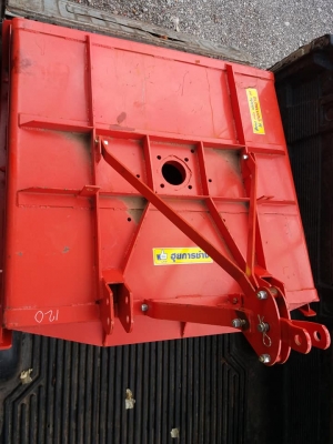 เฉพาะโครงตัดหญ้าเราก้อขาย มีหลายขนาด สั่งได้นะจ๊ะ  สนใจสอบถาม 084-9997463