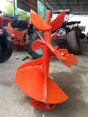 ดอกเจาะหลุม มีหลายไซร์สั่งได้นะค้ะ  สนใจสอบถาม 084-9997463