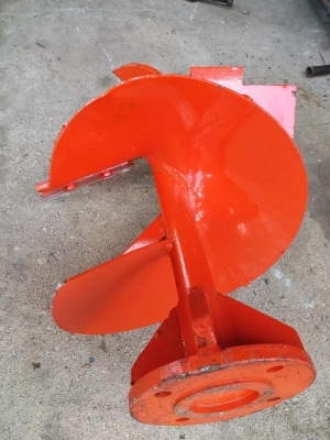 ดอกเจาะหลุม มีหลายไซร์สั่งได้นะค้ะ  สนใจสอบถาม 084-9997463