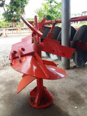 ดอกเจาะหลุม มีหลายไซร์สั่งได้นะค้ะ  สนใจสอบถาม 084-9997463