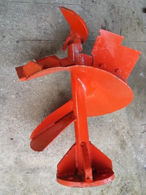 ดอกเจาะหลุม มีหลายไซร์สั่งได้นะค้ะ  สนใจสอบถาม 084-9997463