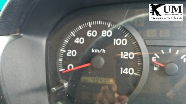 รถเข้าใหม่ Hino mega 500 ปี 55 สนใจติดต่อโทร 081-3739793