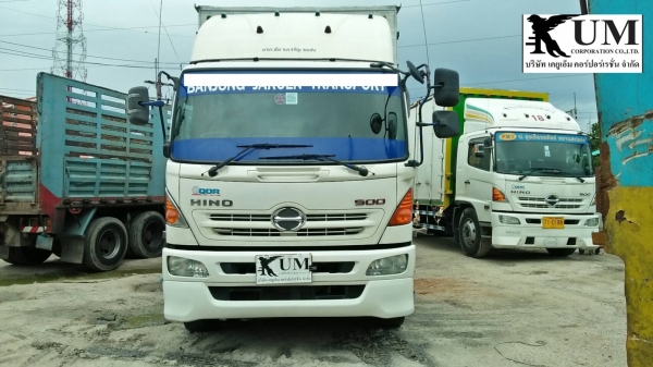 รถเข้าใหม่ Hino mega 500 ปี 55 สนใจติดต่อโทร 081-3739793 รถเข้าใหม่ Hino mega 500 ปี 55 สนใจติดต่อโทร 081-3739793