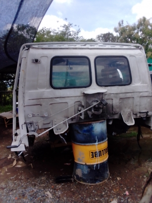 ขายหัวร้อค42000บาทโทร0643130366