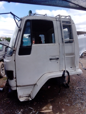 ขายหัวร้อค42000บาทโทร0643130366