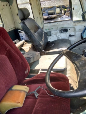 ขายหัวร้อค42000บาทโทร0643130366