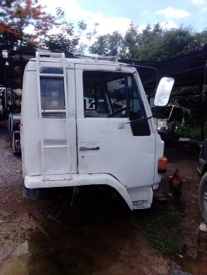 ขายหัวร้อค42000บาทโทร0643130366