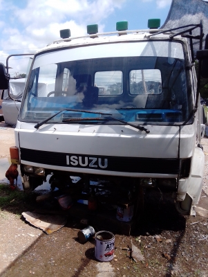 ขายหัวร้อค42000บาทโทร0643130366