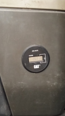 รถขุด 320D