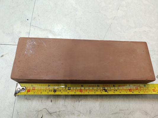ขายหินลับมีดKING 1200GRIT MADE IN JAPAN. ใหม่ ขายหินลับมีดKING 1200GRIT MADE IN JAPAN. ใหม่