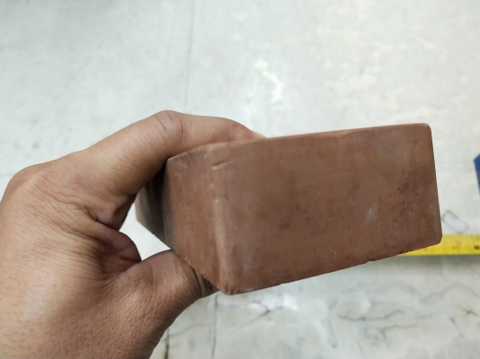 ขายหินลับมีดKING 1200GRIT MADE IN JAPAN. ใหม่