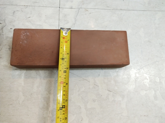 ขายหินลับมีดKING 1200GRIT MADE IN JAPAN. ใหม่