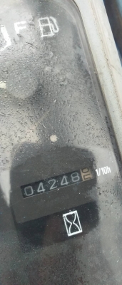 ขายรถขุดSUMITOMO - SH55U2 เครื่องยนต์ISUZU-4LE1 ขนาด 4 สูบ คอนโทรลน้ำมัน ปั๊มนิ้ว มีใบมีด หลังคา แทรคยาง รถเดิมๆเก่านอก มีเอกสาร ยังไม่เคยใช้งานในไทย ขายรถขุดSUMITOMO - SH55U2 เครื่องยนต์ISUZU-4LE1 ขนาด 4 สูบ คอนโทรลน้ำมัน ปั๊มนิ้ว มีใบมีด หลังคา แทรคยาง รถเดิมๆเก่านอก มีเอกสาร ยังไม่เคยใช้งานในไทย