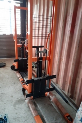 ขายรถยก 1.0 ตัน