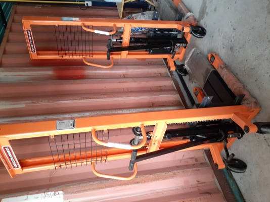 ขายรถยก 1.0 ตัน