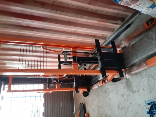 ขายรถยก 1.0 ตัน