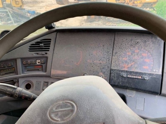 ขาย 59,000 บาท หัว Hino Profia สภาพสวยพร้อมใช้ อุปกรณ์ครบ รถอยู่ นครปฐม โทร 0610710295 สนใจ รายการสินค้า อื่นๆ ที่ เว็ปไชค์ Truck2Hand https://www.truck2hand.com/index.php?actions=content/search&member_id=136193 Facebook ส่วนตัวทัก Http://www.face ขาย 59,000 บาท หัว Hino Profia สภาพสวยพร้อมใช้ อุปกรณ์ครบ รถอยู่ นครปฐม โทร 0610710295 สนใจ รายการสินค้า อื่นๆ ที่ เว็ปไชค์ Truck2Hand https://www.truck2hand.com/index.php?actions=content/search&member_id=136193 Facebook ส่วนตัวทัก Http://www.face