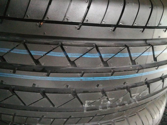 ล้อกะทะขอบ15ยางโยโก205/70/15  ปี19 ถอดป้ายแดงเส้นสี ครบยกชุด8200