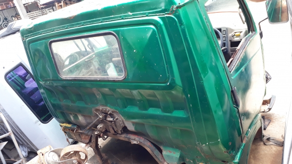 หัวเก๋ง Fc ตามสภาพ